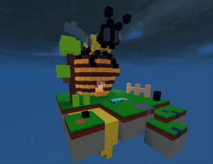 Bedwarsmaps Roblox Bedwars Maps Database