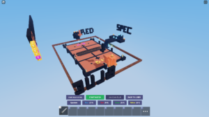 Bedwarsmaps Roblox Bedwars Maps Database