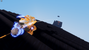 Bedwarsmaps Roblox Bedwars Maps Database